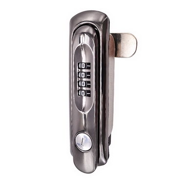 【48812】品康众测丨忘带钥匙不必愁~ 这个锁用手机就可以打
