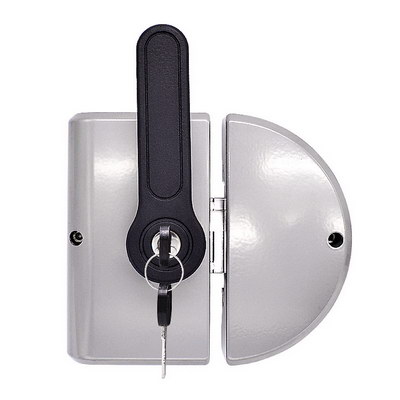 不锈钢门锁坏了怎么拆？防盗门换锁芯一般多少钱？